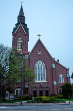 DSC_6711.jpg