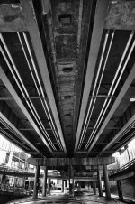 under-the-overpass.jpg