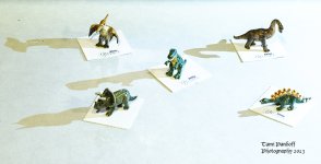 Mini Dino 1 site.jpg