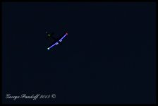 Day129Plane.jpg