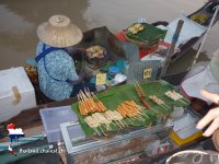 float12.jpg