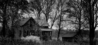 new siding1200blk n wht.jpg