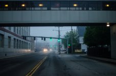 DSC_6782.jpg