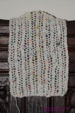 130 Scarf-130510_1.jpg