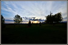 10-20 sunset 001.jpg