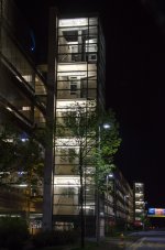 DSC_6804.jpg