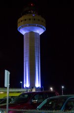 DSC_6807.jpg