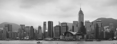 Hong Kong Harbour View-1.jpg