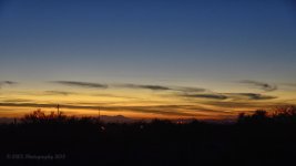 11-21-18-cr__7508112.jpg