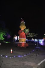11-22-18-cr__7508123.jpg