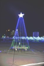 11-22-18-cr__7508124.jpg