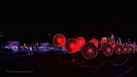 11-22-18-cr__7508136.jpg