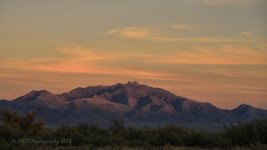 11-24-18-cr__7508210.jpg
