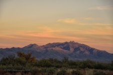 11-24-18-cr__7508211.jpg