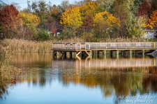 _DSC1094 edit 2 low res.jpg