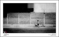 whats-up-there-1.jpg