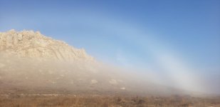 20181125_073554.jpg
