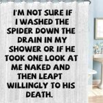 shower.jpg