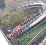 _104511496_car.jpg