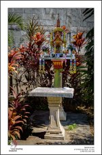spirit-house-1.jpg