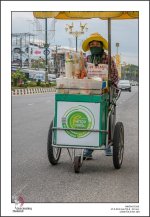 icecream-vendor-1.jpg