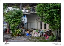 urban-grocery-store.jpg