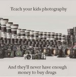 Capture.JPG