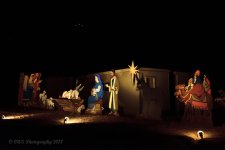 11-27-18-cr__7508231.jpg