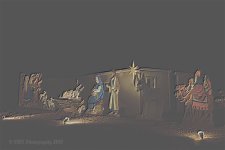 11-27-18-cr-MB__7508231.jpg