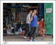 friendly-people-1.jpg