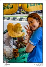 friendly-people-3.jpg