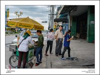 friendly-people-4.jpg