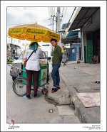 friendly-people-5.jpg