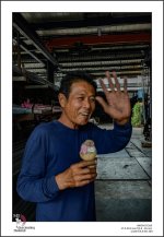 friendly-people-6.jpg