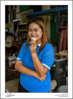 friendly-people-7.jpg