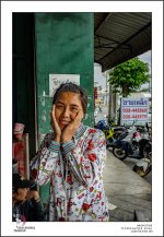 friendly-people-8.jpg