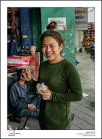 friendly-people-9.jpg