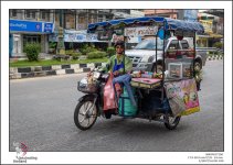 vendor-driving-by-1.jpg