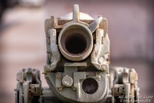 _DSC1351 low res.jpg