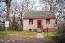 _DSC7891 low res.jpg