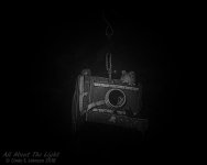 _DSC7876 low res.jpg