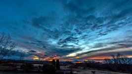 750_5377-HDR-Pano.jpg