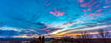 750_5422-HDR-Pano-Edit.jpg