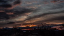 750_5443-HDR.jpg