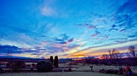 750_5446-HDR-Edit.jpg