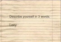 lazy.jpg