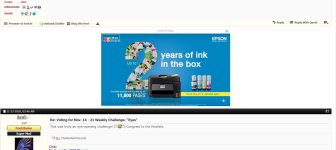 ad in nikonites.jpg