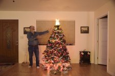 11-29-18-ce__7508261.jpg