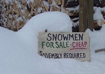 snowmen.jpg