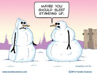 Snowman-Sleep.jpg
